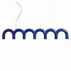 Arch Pendant Lamp