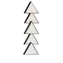 Archer Ziggurat Runner