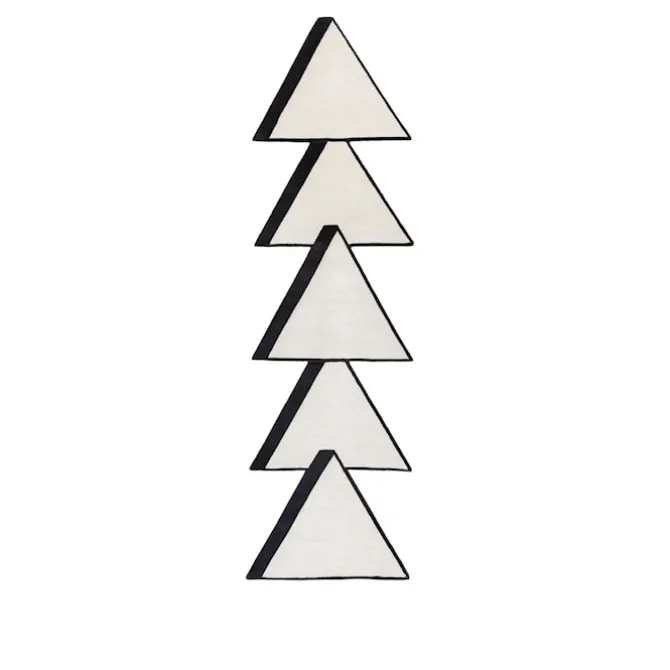 Archer Ziggurat Runner