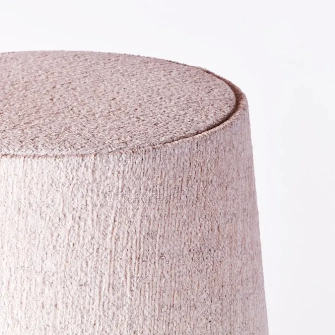 Arcissimo Table Lamp Brown