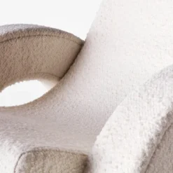 Arco Lounge Chair