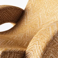 Arco Lounge Chair