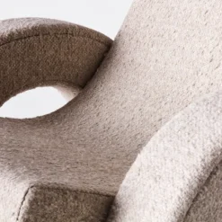 Arco Lounge Chair