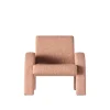 Arco lounge lenestol liten