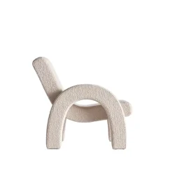 Arco lounge lenestol liten