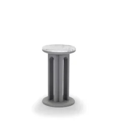 Arcolor Small Table Ø 30 cm