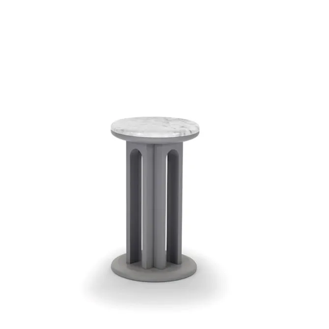 Arcolor Small Table Ø 30 cm