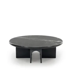 Arcolor Small Table Ø 100 cm