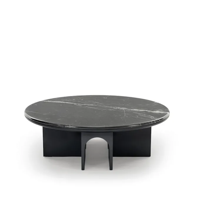 Arcolor Small Table Ø 100 cm