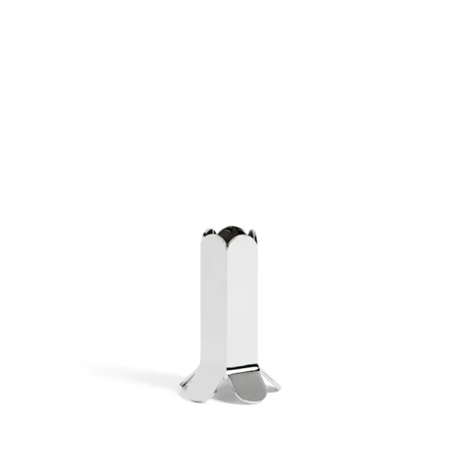 Arcs lysestake Large