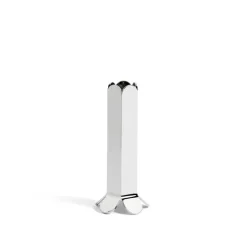 Arcs lysestake Large