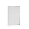 Arcs spegel Rectangle Small