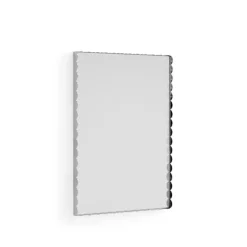 Arcs spegel Rectangle Small