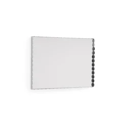 Arcs spegel Rectangle Small