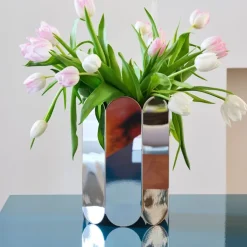 Arcs vase Large