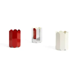 Arcs vase Large