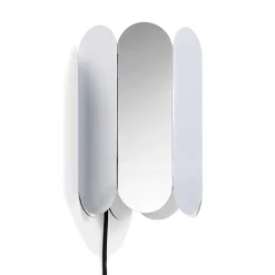 Arcs vegglampe