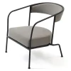 Arholma Lounge Chair