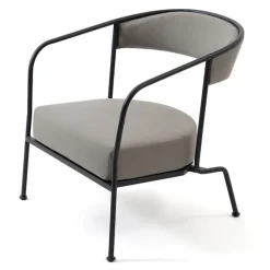 Arholma Lounge Chair