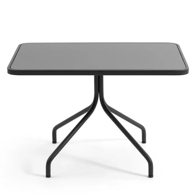 Arholma Lounge Table