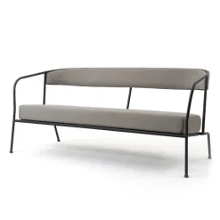 Arholma Sofa