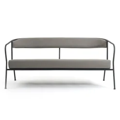 Arholma Sofa