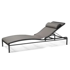 Arholma Sun Lounger