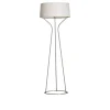 Aria - Gulvlampe