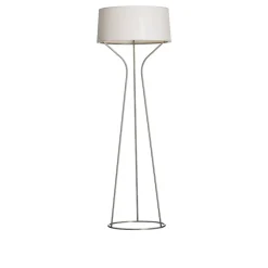 Aria - Gulvlampe