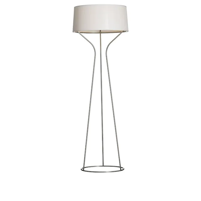 Aria - Gulvlampe