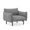 Ark Armchair