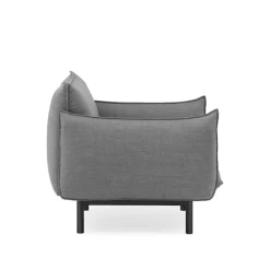 Ark Armchair