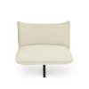 Ark Modular Sofa 110 Center