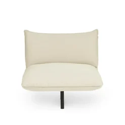 Ark Modular Sofa 110 Center
