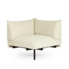 Ark Modular Sofa 150 Corner