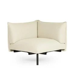 Ark Modular Sofa 150 Corner