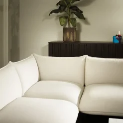Ark Modular Sofa 150 Corner