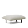 Ark Modular Sofa 700 Pouf