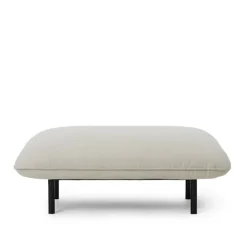 Ark Modular Sofa 700 Pouf