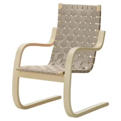Armchair 406