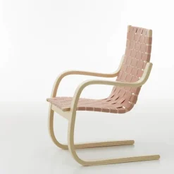 Armchair 406