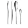 Arne Jacobsen bestikksett 16 stk