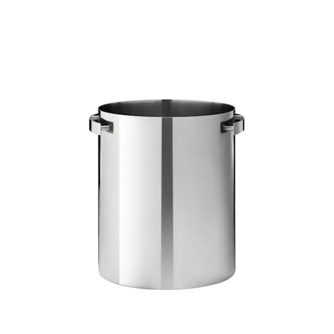 Arne Jacobsen Champagne Cooler