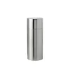 Arne Jacobsen Cocktail Shaker 0,75 L