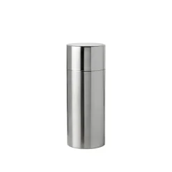 Arne Jacobsen Cocktail Shaker 0,75 L