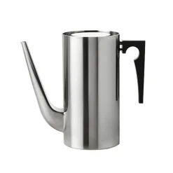 Arne Jacobsen Coffee Pot 1,5 L