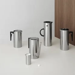 Arne Jacobsen Coffee Pot 1,5 L