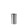 Arne Jacobsen Creamer 0,15 L