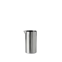 Arne Jacobsen Creamer 0,15 L