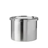 Arne Jacobsen Ice Bucket